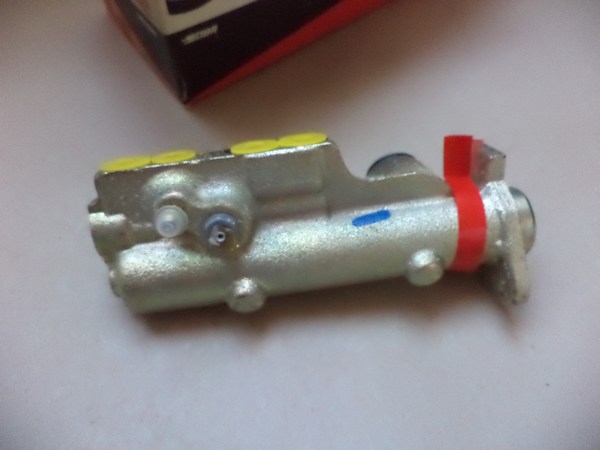n°cf71 2x cylindre roue arriere renault goelette galio voltigeur 44.45 mm 621087 bendix neuf n°cf71 2x cylindre roue arriere renault goelette galio voltigeur 44.45 mm 621087 bendix neuf DPA86