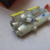 n°cf56 maitre cylindre Renault R4 R5 1.1 bendix 613521 neuf double circuit n°cf56 maitre cylindre Renault R4 R5 1.1 bendix 613521 neuf double circuit DPA86