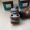n°cf57 2x cylindre roue Saviem SG2 bendix 624157 neuf 211157b DPA86