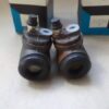 n°cf57 2x cylindre roue Saviem SG2 bendix 624157 neuf 211157b DPA86