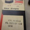 n°cf59 2x cylindre roue FORD cortina taunus 621591 bendix neuf n°cf59 2x cylindre roue FORD cortina taunus 621591 bendix neuf DPA86