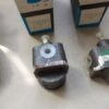 n°cf60 2x cylindre roue avant Peugeot 404 504 bendix 624109 neuf n°cf60 2x cylindre roue avant Peugeot 404 504 bendix 624109 neuf DPA86