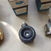 n°cf60 2x cylindre roue avant Peugeot 404 504 bendix 624109 neuf n°cf60 2x cylindre roue avant Peugeot 404 504 bendix 624109 neuf DPA86