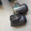 n°cf60 2x cylindre roue avant Peugeot 404 504 bendix 624109 neuf n°cf60 2x cylindre roue avant Peugeot 404 504 bendix 624109 neuf DPA86