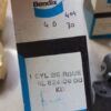 n°cf60 2x cylindre roue avant Peugeot 404 504 bendix 624109 neuf n°cf60 2x cylindre roue avant Peugeot 404 504 bendix 624109 neuf DPA86