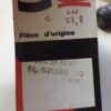 n°cf65 2x cylindre roue Citroen LNA Peugeot 104 bendix 621598 621599 neuf n°cf65 2x cylindre roue Citroen LNA Peugeot 104 bendix 621598 621599 neuf DPA86