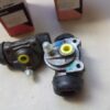 n°cf68 2x cylindre roue Citroen c15 bendix 621685 neuf 211685b n°cf68 2x cylindre roue Citroen c15 bendix 621685 neuf 211685b DPA86