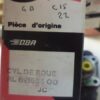 n°cf68 2x cylindre roue Citroen c15 bendix 621685 neuf 211685b n°cf68 2x cylindre roue Citroen c15 bendix 621685 neuf 211685b DPA86