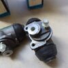n°cf69 2x cylindre roue Citroen HY  28.5 mm bendix neuf 621444 DPA86