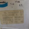 n°cf70 2x cylindre roue citroen Citroen visa GTI bendix 621839 neuf 211839B n°cf70 2x cylindre roue citroen Citroen visa GTI bendix 621839 neuf 211839B DPA86
