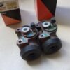 n°cf71 2x cylindre roue arriere renault goelette galio voltigeur 44.45 mm 621087 bendix neuf n°cf71 2x cylindre roue arriere renault goelette galio voltigeur 44.45 mm 621087 bendix neuf DPA86