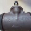 n°cf71 2x cylindre roue arriere renault goelette galio voltigeur 44.45 mm 621087 bendix neuf n°cf71 2x cylindre roue arriere renault goelette galio voltigeur 44.45 mm 621087 bendix neuf DPA86