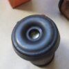 n°cf71 2x cylindre roue arriere renault goelette galio voltigeur 44.45 mm 621087 bendix neuf n°cf71 2x cylindre roue arriere renault goelette galio voltigeur 44.45 mm 621087 bendix neuf DPA86
