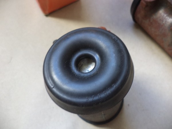 n°cf71 2x cylindre roue arriere renault goelette galio voltigeur 44.45 mm 621087 bendix neuf n°cf71 2x cylindre roue arriere renault goelette galio voltigeur 44.45 mm 621087 bendix neuf DPA86