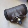 n°cf71 2x cylindre roue arriere renault goelette galio voltigeur 44.45 mm 621087 bendix neuf n°cf71 2x cylindre roue arriere renault goelette galio voltigeur 44.45 mm 621087 bendix neuf DPA86