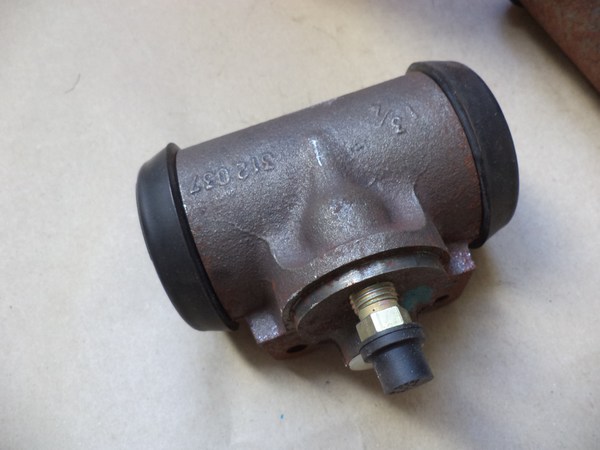 n°cf71 2x cylindre roue arriere renault goelette galio voltigeur 44.45 mm 621087 bendix neuf n°cf71 2x cylindre roue arriere renault goelette galio voltigeur 44.45 mm 621087 bendix neuf DPA86