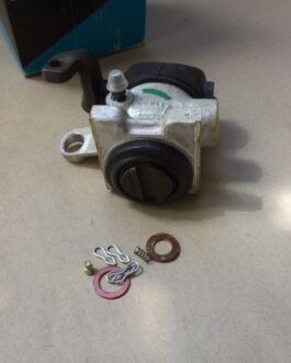 n°cf72 etrier gauche Renault R30 R25 R18 fuego espace bendix 669217 neuf DPA86
