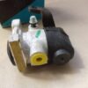 n°cf72 etrier gauche Renault R30 R25 R18 fuego espace bendix 669217 neuf DPA86