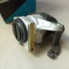 n°cf72 etrier gauche Renault R30 R25 R18 fuego espace bendix 669217 neuf DPA86