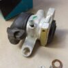 n°cf72 etrier gauche Renault R30 R25 R18 fuego espace bendix 669217 neuf DPA86