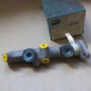 n°cf73 maitre cylindre Peugeot 104 Talbot Samba bendix 613541 neuf DPA86