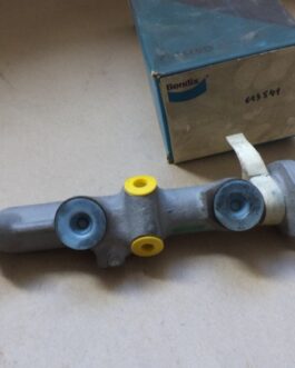 n°cf73 maitre cylindre Peugeot 104 Talbot Samba bendix 613541 neuf DPA86