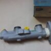 n°cf73 maitre cylindre Peugeot 104 Talbot Samba bendix 613541 neuf DPA86