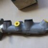 n°cf73 maitre cylindre Peugeot 104 Talbot Samba bendix 613541 neuf DPA86