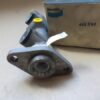 n°cf73 maitre cylindre Peugeot 104 Talbot Samba bendix 613541 neuf DPA86
