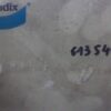n°cf73 maitre cylindre Peugeot 104 Talbot Samba bendix 613541 neuf DPA86
