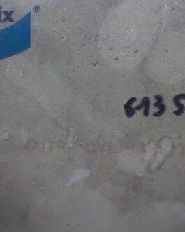 n°cf73 maitre cylindre Peugeot 104 Talbot Samba bendix 613541 neuf DPA86