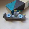 n°cf74 maitre cylindre Renault R4 R4 fourgonnette bendix 613422 neuf DPA86
