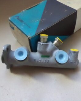 n°cf74 maitre cylindre Renault R4 R4 fourgonnette bendix 613422 neuf DPA86
