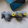 n°cf74 maitre cylindre Renault R4 R4 fourgonnette bendix 613422 neuf DPA86