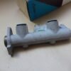 n°cf74 maitre cylindre Renault R4 R4 fourgonnette bendix 613422 neuf DPA86