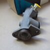 n°cf74 maitre cylindre Renault R4 R4 fourgonnette bendix 613422 neuf DPA86