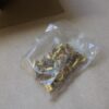 n°cf75 kit garniture arriere saviem SG2 1966 1968 valeo 550687EO neuve DPA86