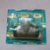 n°cf82 cylindre roue Citroen ami 6 2CV AZU AK bendix 621430 neuf DPA86