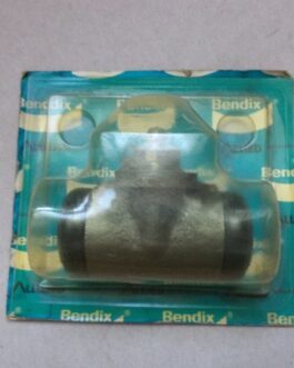 n°cf82 cylindre roue Citroen ami 6 2CV AZU AK bendix 621430 neuf DPA86