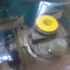 n°cf82 cylindre roue Citroen ami 6 2CV AZU AK bendix 621430 neuf DPA86