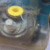 n°cf82 cylindre roue Citroen ami 6 2CV AZU AK bendix 621430 neuf DPA86