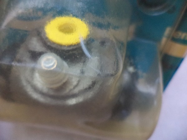 n°cf82 cylindre roue Citroen ami 6 2CV AZU AK bendix 621430 neuf DPA86