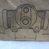 n°cf82 cylindre roue Citroen ami 6 2CV AZU AK bendix 621430 neuf DPA86