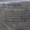 n°cf82 cylindre roue Citroen ami 6 2CV AZU AK bendix 621430 neuf DPA86