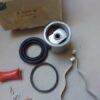 n°cf83 2x kit refection etrier 45 mm Renault r8 gordini alpine A110 bendix 557012 neuf DPA86