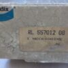 n°cf83 2x kit refection etrier 45 mm Renault r8 gordini alpine A110 bendix 557012 neuf DPA86