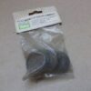 n°cf84 jeu plaquettes parking Citroen CX valeo 540040 D2 neuve DPA86