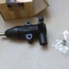 n°cf86 recepteur embrayage Peugeot 204 304 ferodo 350424 651507 neuf DPA86