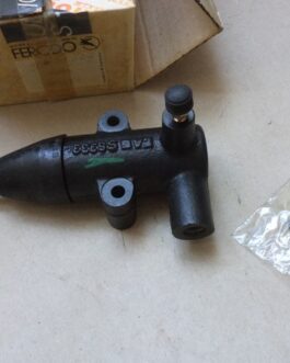 n°cf86 recepteur embrayage Peugeot 204 304 ferodo 350424 651507 neuf DPA86