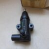 n°cf86 recepteur embrayage Peugeot 204 304 ferodo 350424 651507 neuf DPA86